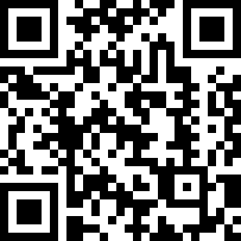 守护者传说(满GM工具全免)