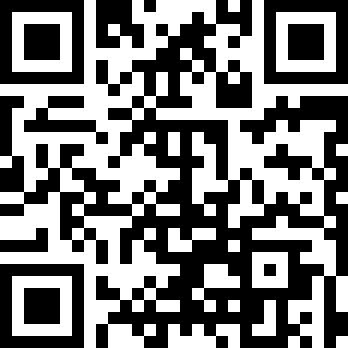 烈焰皇城(神兽双魂环打金)