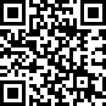 少年三国志2(极品紫金)