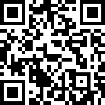 少年刀剑笑(破解工具刷充)