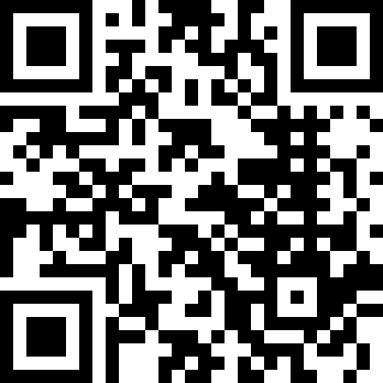 天仙月(GM当托特权)