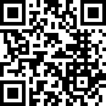 萌将春秋OL(送仙兽无限刷充)