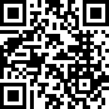 一战封神(送万元顶赞)