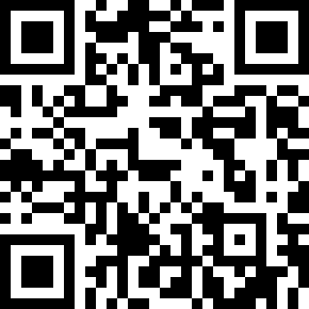 进击的巨人TACTICS