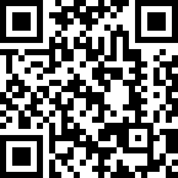 武器之王(西游超变爽爆充)