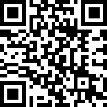 传奇正传(新冰雪打金)