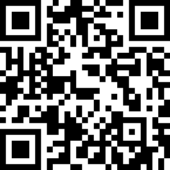 古剑奇闻录(GM无限自由提充)