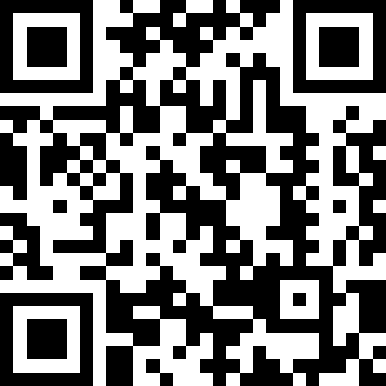 幸运之星(GM无限刷充)