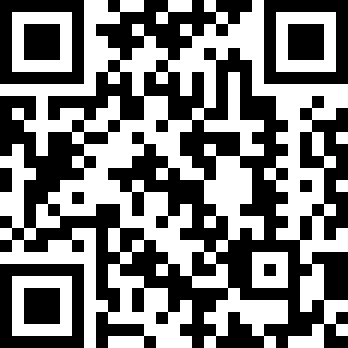 天空的魔幻城(GM学院女神全免)