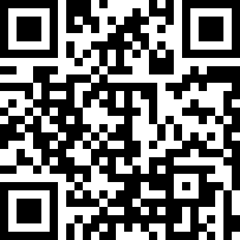 我叫武器战(无限提充648)