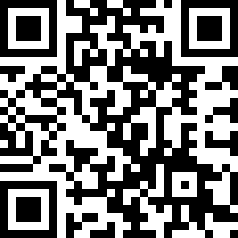 逍遥天地(免费特权刷充)