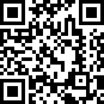 植物军团保卫家园