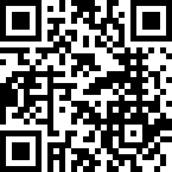 魔域迷宫(无线商城)