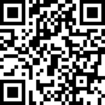 一刀传世(经典传奇)