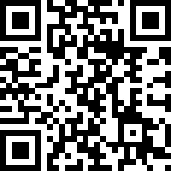 守护者传说(满GM工具全免)