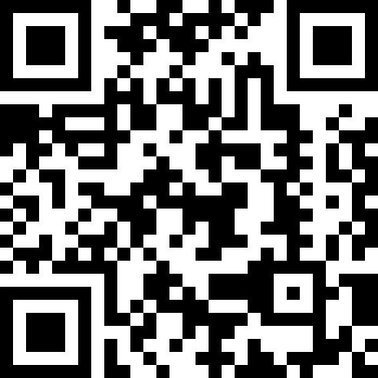 热血猎人(神宠无限抽)