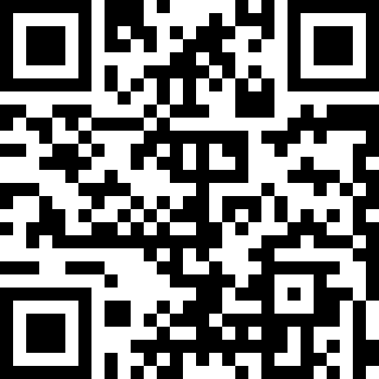 群英赋online(送VIP15)