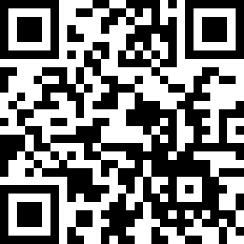 赛亚人超级战斗