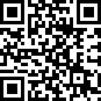 狂暴之翼(终身资源)