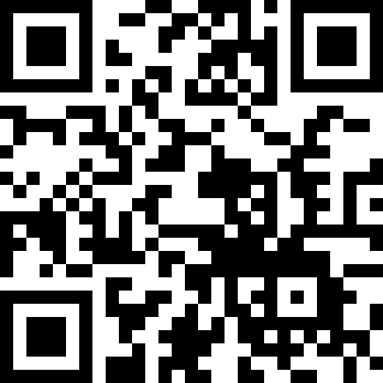 三国演义之天策(送88连抽)