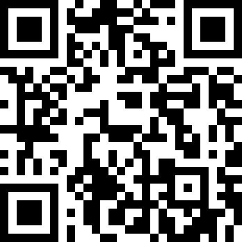 丛林鸟大冒险(宝贝原生)