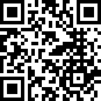 英雄爱三国(送充自选神将)