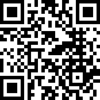 富甲萌国(打金送魔吕布)