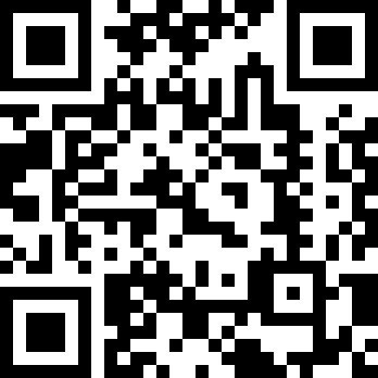 无惊无险又到六点