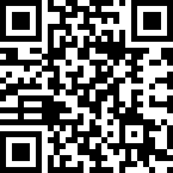 立方体极速穿越森林