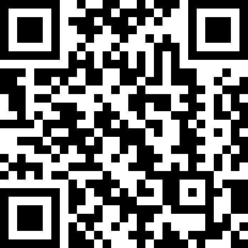 放置与召唤H5(送80抽)