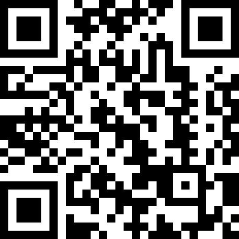 河图寻仙记(元宇宙GM工具)