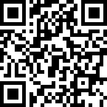 沙城之战(GM互助点充)