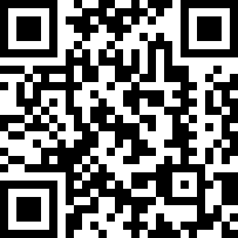 主公争霸(送十连招募)