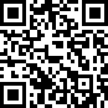 百战沙场(侠客高爆攻速)