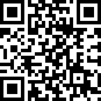 王者英雄之枪战传奇(一元商城版)