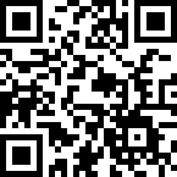 三国演义之天策(送88连抽)