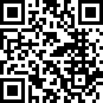 昆仑墟(无限制GM版)