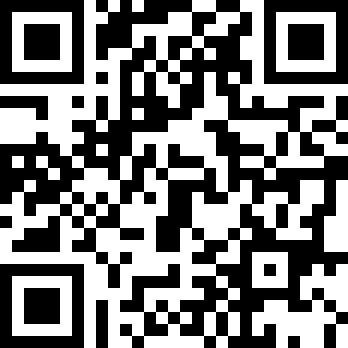 新三国魂(在线送充值卡)