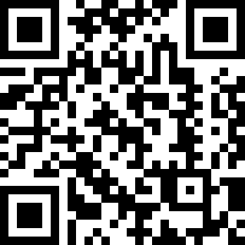 不朽之城(0元抽关羽)