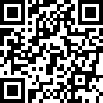 军师请布阵(自走棋战略版)