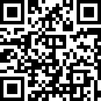 真灵传说(再续前缘)