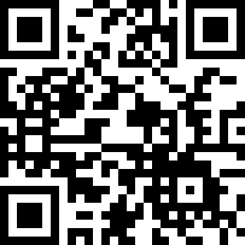 合体三国(送金悟空万充)