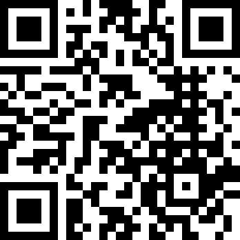 皇者(无限648提充器)