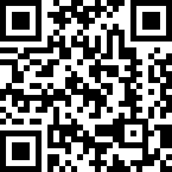 魔力契约(代金券直充)