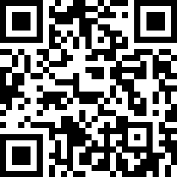 列国志(定制超级商城)