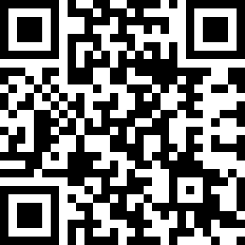 暗夜兵团(魔兽GM外挂)