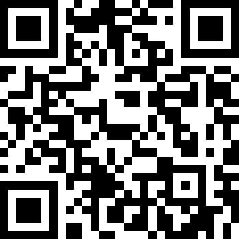 白蛇仙劫(科技刷充工具)