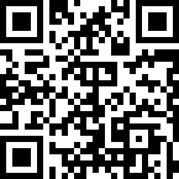 疯狂原始人(10亿免充修改器)