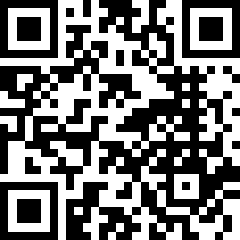 新三国魂(在线送充值卡)