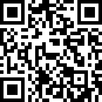 横扫天下(免充送顶赞)